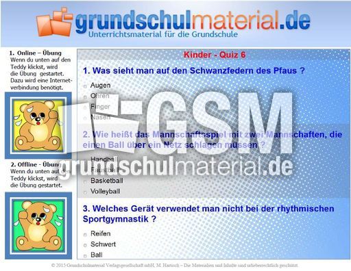 Kinder-Quiz_6.7z